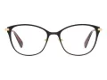 Kate Spade Silmalasit KS Addisyn 807