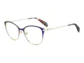 Kate Spade Silmalasit KS Addisyn PJP