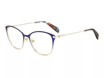 Kate Spade Silmalasit KS Addisyn PJP