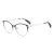 Kate Spade Silmalasit KS Addisyn PJP
