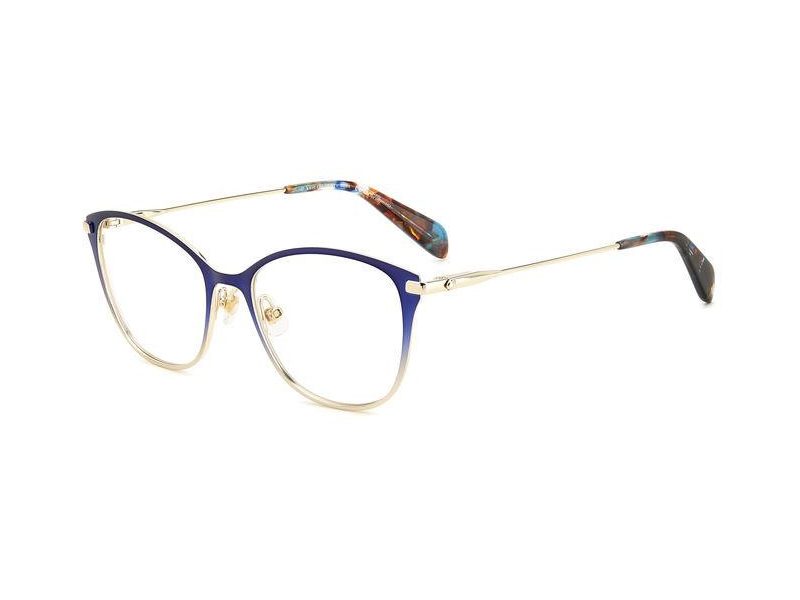 Kate Spade Silmalasit KS Addisyn PJP