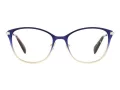 Kate Spade Silmalasit KS Addisyn PJP