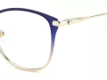 Kate Spade Silmalasit KS Addisyn PJP
