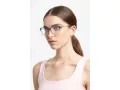 Kate Spade Silmalasit KS Addisyn PJP
