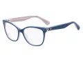 Kate Spade Silmalasit KS Adrie BR0
