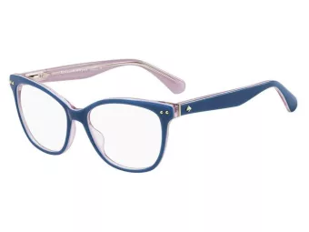 Kate Spade Silmalasit KS Adrie BR0