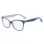 Kate Spade Silmalasit KS Adrie BR0