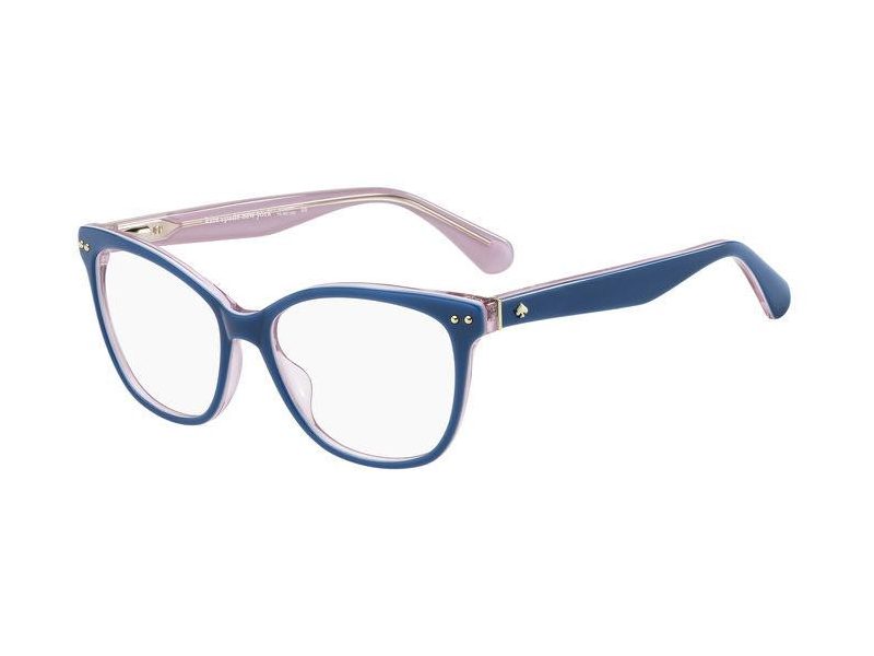 Kate Spade Silmalasit KS Adrie BR0