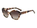 Kate Spade Aurinkolasit KS Aglaia/S 1EZ/LA