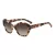 Kate Spade Aurinkolasit KS Aglaia/S 1EZ/LA