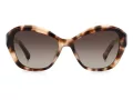 Kate Spade Aurinkolasit KS Aglaia/S 1EZ/LA