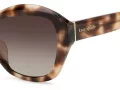 Kate Spade Aurinkolasit KS Aglaia/S 1EZ/LA
