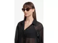 Kate Spade Aurinkolasit KS Aglaia/S 1EZ/LA