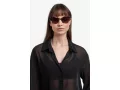 Kate Spade Aurinkolasit KS Aglaia/S 1EZ/LA