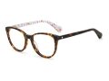 Kate Spade Silmalasit KS Aila 086