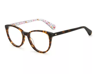 Kate Spade Silmalasit KS Aila 086