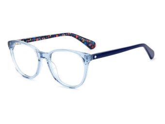 Kate Spade Silmalasit KS Aila PJP