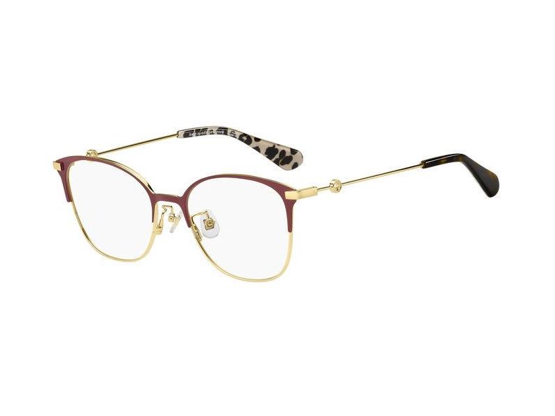 Kate Spade Silmalasit KS Alayna/F LHF