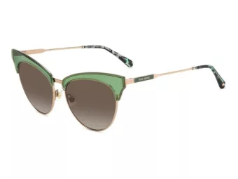 Kate Spade Aurinkolasit KS Alvi/G/S 1ED/HA