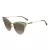 Kate Spade Aurinkolasit KS Alvi/G/S 1ED/HA