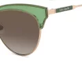 Kate Spade Aurinkolasit KS Alvi/G/S 1ED/HA