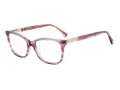 Kate Spade Silmalasit KS Amabella/G 1ZX