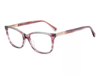 Kate Spade Silmalasit KS Amabella/G 1ZX