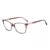 Kate Spade Silmalasit KS Amabella/G 1ZX