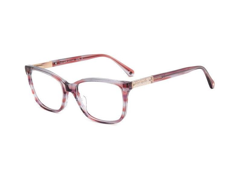 Kate Spade Silmalasit KS Amabella/G 1ZX