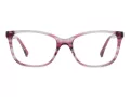 Kate Spade Silmalasit KS Amabella/G 1ZX