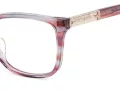 Kate Spade Silmalasit KS Amabella/G 1ZX