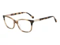 Kate Spade Silmalasit KS Amabella/G 2OH