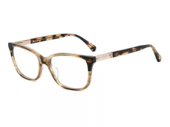 Kate Spade Silmalasit KS Amabella/G 2OH