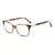 Kate Spade Silmalasit KS Amabella/G 2OH
