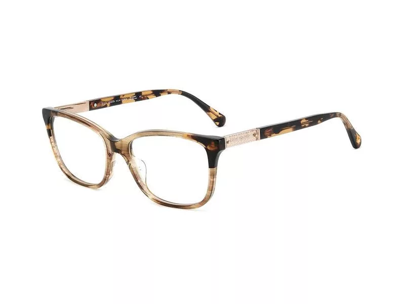 Kate Spade Silmalasit KS Amabella/G 2OH