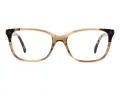 Kate Spade Silmalasit KS Amabella/G 2OH