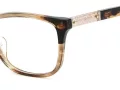 Kate Spade Silmalasit KS Amabella/G 2OH