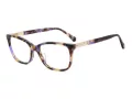 Kate Spade Silmalasit KS Amabella/G 8XS
