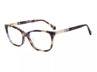 Kate Spade Silmalasit KS Amabella/G 8XS