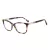 Kate Spade Silmalasit KS Amabella/G 8XS