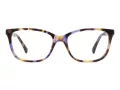 Kate Spade Silmalasit KS Amabella/G 8XS