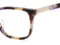 Kate Spade Silmalasit KS Amabella/G 8XS