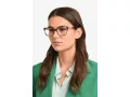 Kate Spade Silmalasit KS Amabella/G 8XS