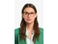 Kate Spade Silmalasit KS Amabella/G 8XS
