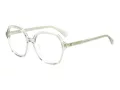 Kate Spade Silmalasit KS Anaya 1ED