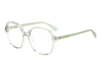 Kate Spade Silmalasit KS Anaya 1ED