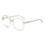 Kate Spade Silmalasit KS Anaya 1ED
