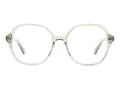 Kate Spade Silmalasit KS Anaya 1ED