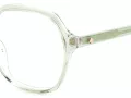 Kate Spade Silmalasit KS Anaya 1ED