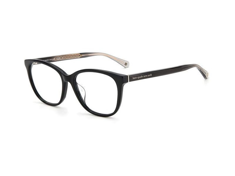 Kate Spade Silmalasit KS Andorra/F 807